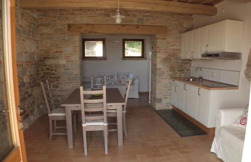 Al Castello - Foto 7