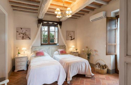 Torre La Ripa 8, Emma Villas - Foto 34