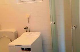 Babaloo Beach Apartments - Photo 26