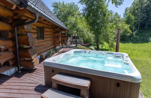 BeaR's LOG - Foto 15