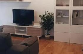 Lo raconet de Pilar - Foto 49