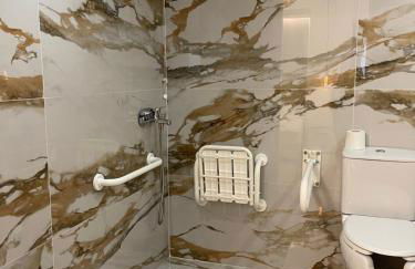 Aesthesis Arxontiko Luxury Rooms - Photo 51