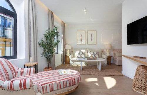 Genteel Home Gamazo - Foto 8