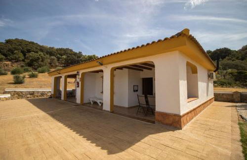 Apartamentos Cedro Alto - Photo 66