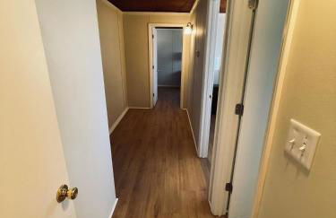 Excelsior at the Manor House - Foto 24