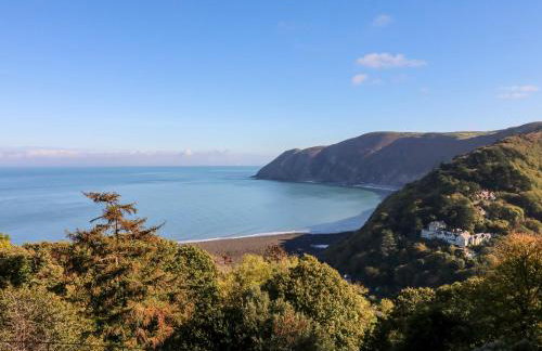 Wood Cottage - Foto 15