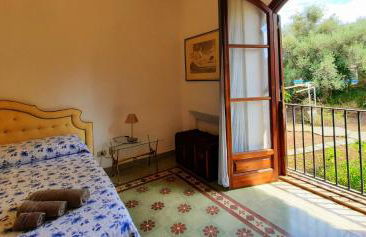 Villa del Commendatore Sirugo - Foto 15