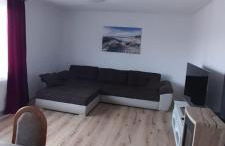 Ferienwohnung für bis zu 10 Personen - Foto 17