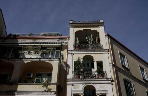 My Place Apartment - Foto 41