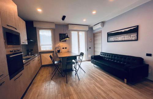 La Tana Del Ludo - Foto 36