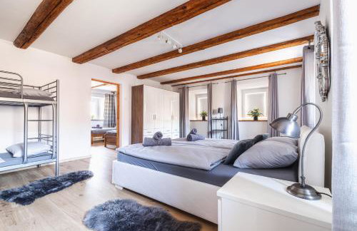 Willa Osada Pogodno - Foto 20