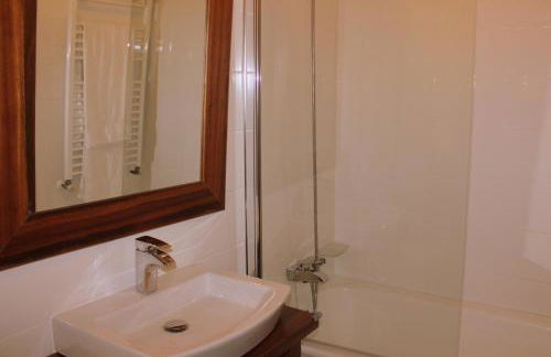 Solar De Alarcao - Foto 20