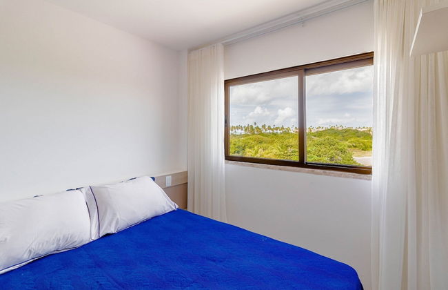 PF02 Condomínio Mediterrâneo Iberostate - Foto 10