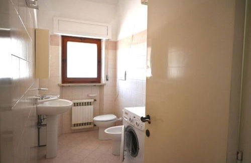 N272 - Numana, meravigliosa villa con giardino e vista mare - Foto 29