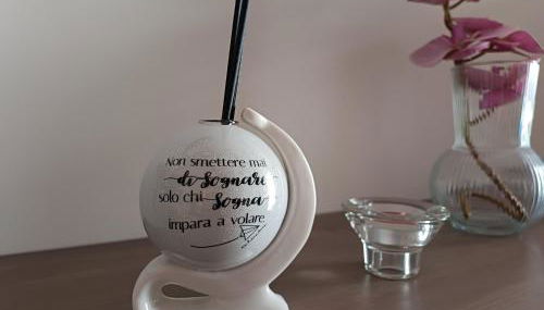 B&B San Francesco - Foto 5