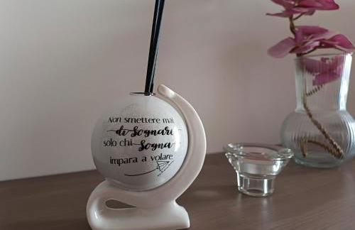 B&B San Francesco - Foto 5