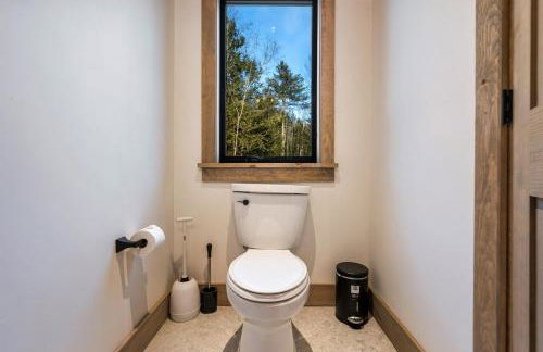 Epic Views, 9Mi SR, GameRmTheater, HTub, Sauna - Foto 39