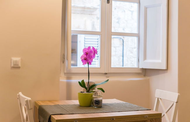 Leonarda Baroque House - Old Town - Foto 43