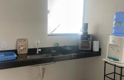 Viver de Temporada Canindé- 10 Minutos de Piranhas- 3 Minutos do Centro - Foto 30