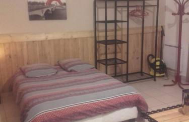 Maison proche de Paris 15 minutes - Foto 7