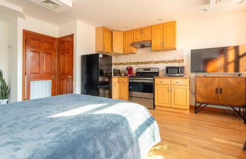 Onix Studio - Foto 6