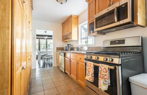 Urban Casita - Foto 4