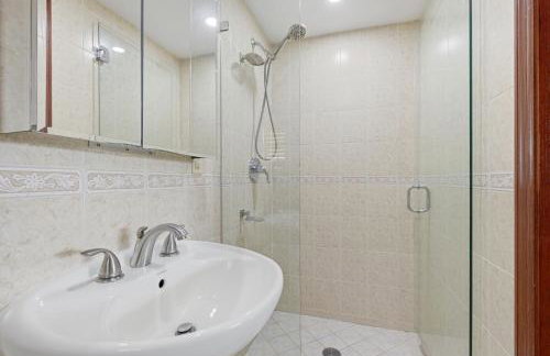 Miami Retreat, Private Pool and Patio 3B - Foto 21