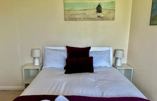 Beach front House - Foto 6