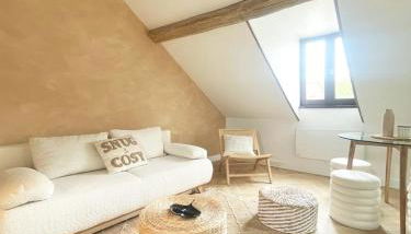 Les Clochettes de la Brèche - Foto 2