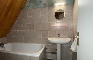 Le Domaine Belinay - Photo 2