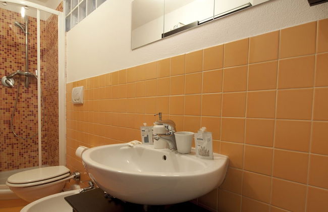 Italianway - Forcella - Photo 15