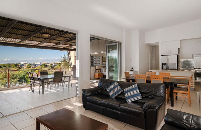 The Sebel Twin Waters - Foto 24