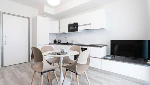 Pasolini 70 A - Uptown - Foto 3, Other