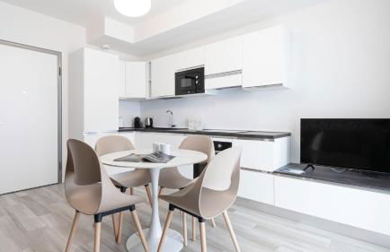 Italianway - Pasolini 70 A UpTown - Foto 1