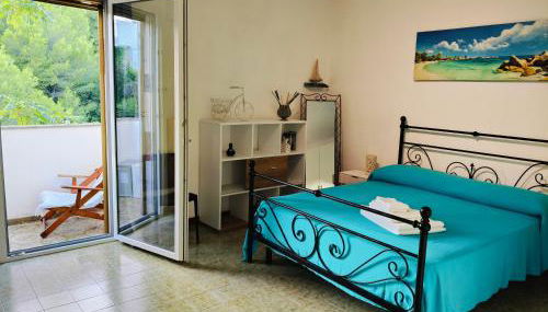 Casa Vacanza Japigia - Foto 3