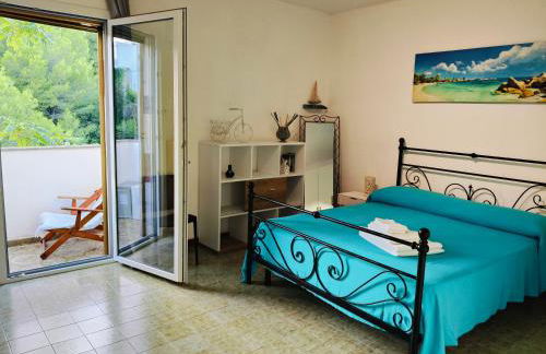 Casa Vacanza Japigia - Foto 3