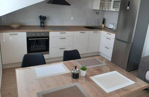 Apartments Dobrila - Foto 50