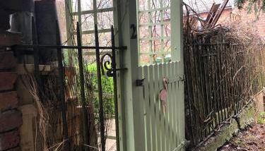 Mingo Cottage - Foto 3