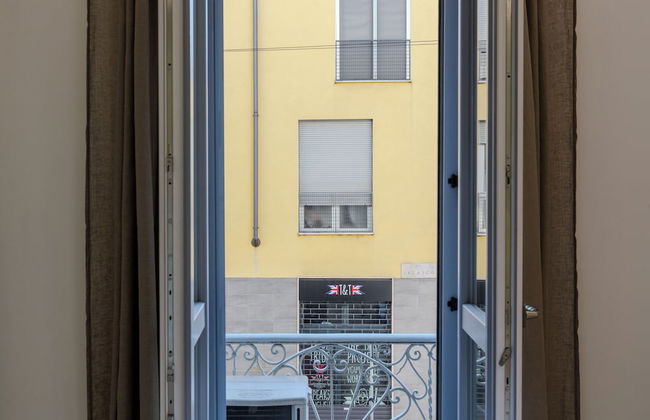 notaMi - Campus Bligny Bocconi District - Foto 12