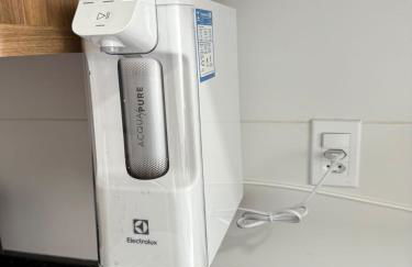 Amplo e Aconchegante - 3 quartos em Belém, Condomínio com Piscina e área Kids - Foto 39