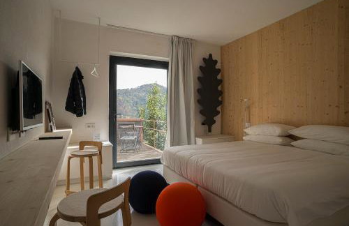 Casa Rufo Ligurian home with infinity pool - Foto 24