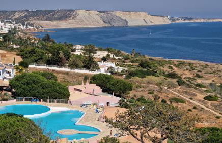 Lighthouse Apartment - Foto 25