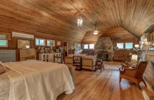 High Meadows Estate - Foto 27