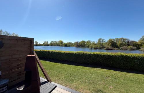 Lake View Retreats - Photo 46