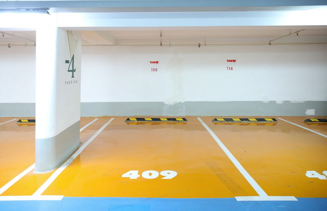 108 - King David Residence - Jerusalem-Rent - Foto 46