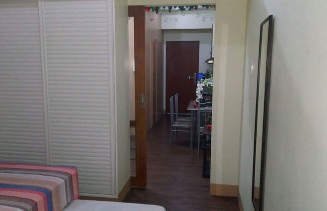 Grand Residence 2 - Photo 1