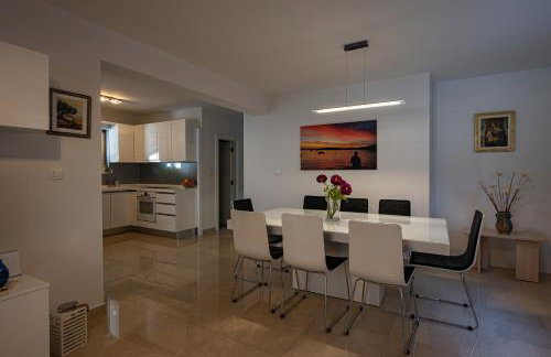 Villa Vesa - Foto 20