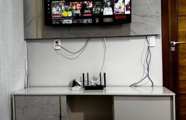 Casa elegante, próximo às cataratas - Foto 36