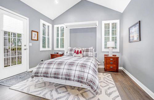 Park Place - Foto 13