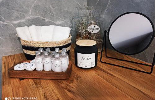 Willa Maja Bieszczady noclegi Bieszczady - Foto 25